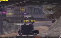 《战锤40K：星际战士2》新预告片揭示泰伦虫群的恐怖威胁